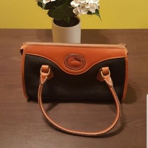 Vintage Dooney &Bourke
